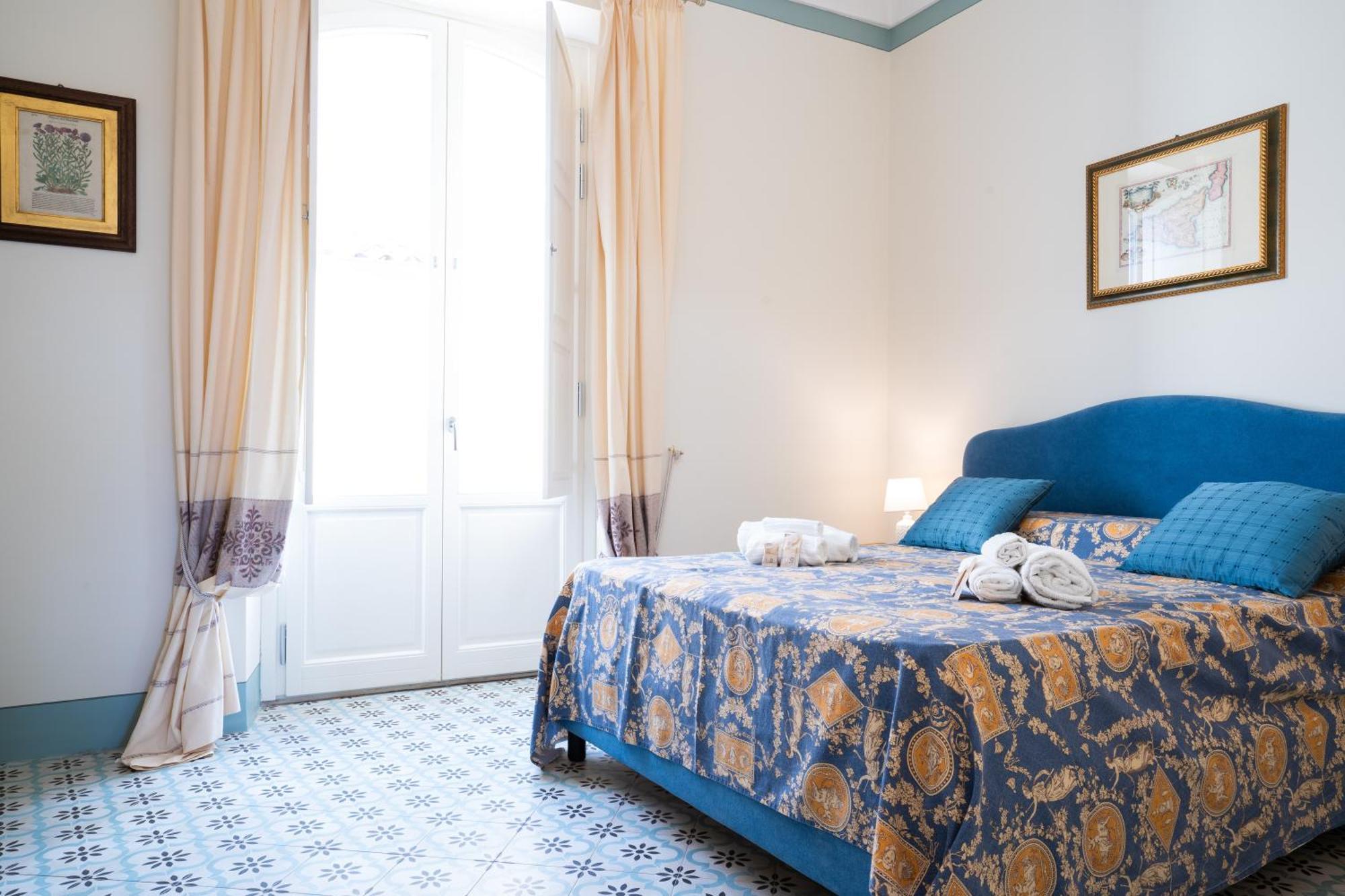 Capo 10 Liberty Apartments Syracuse Ngoại thất bức ảnh