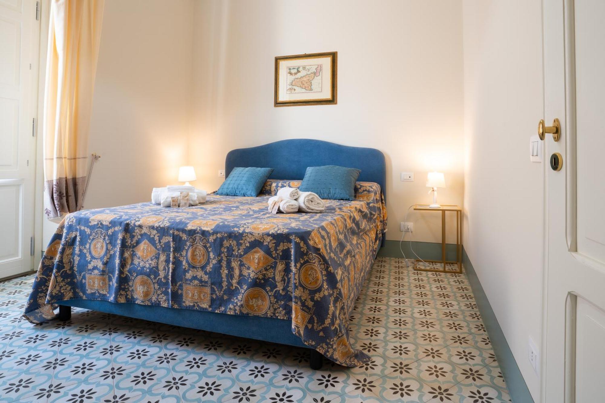 Capo 10 Liberty Apartments Syracuse Ngoại thất bức ảnh