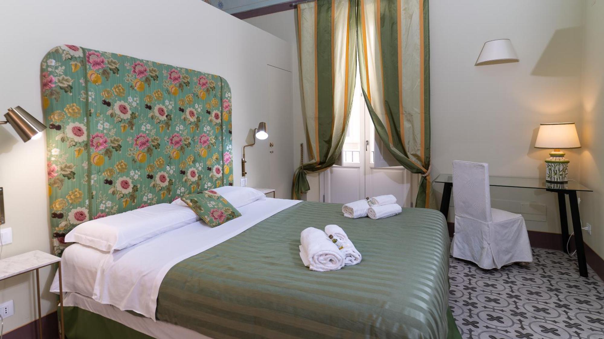 Capo 10 Liberty Apartments Syracuse Ngoại thất bức ảnh