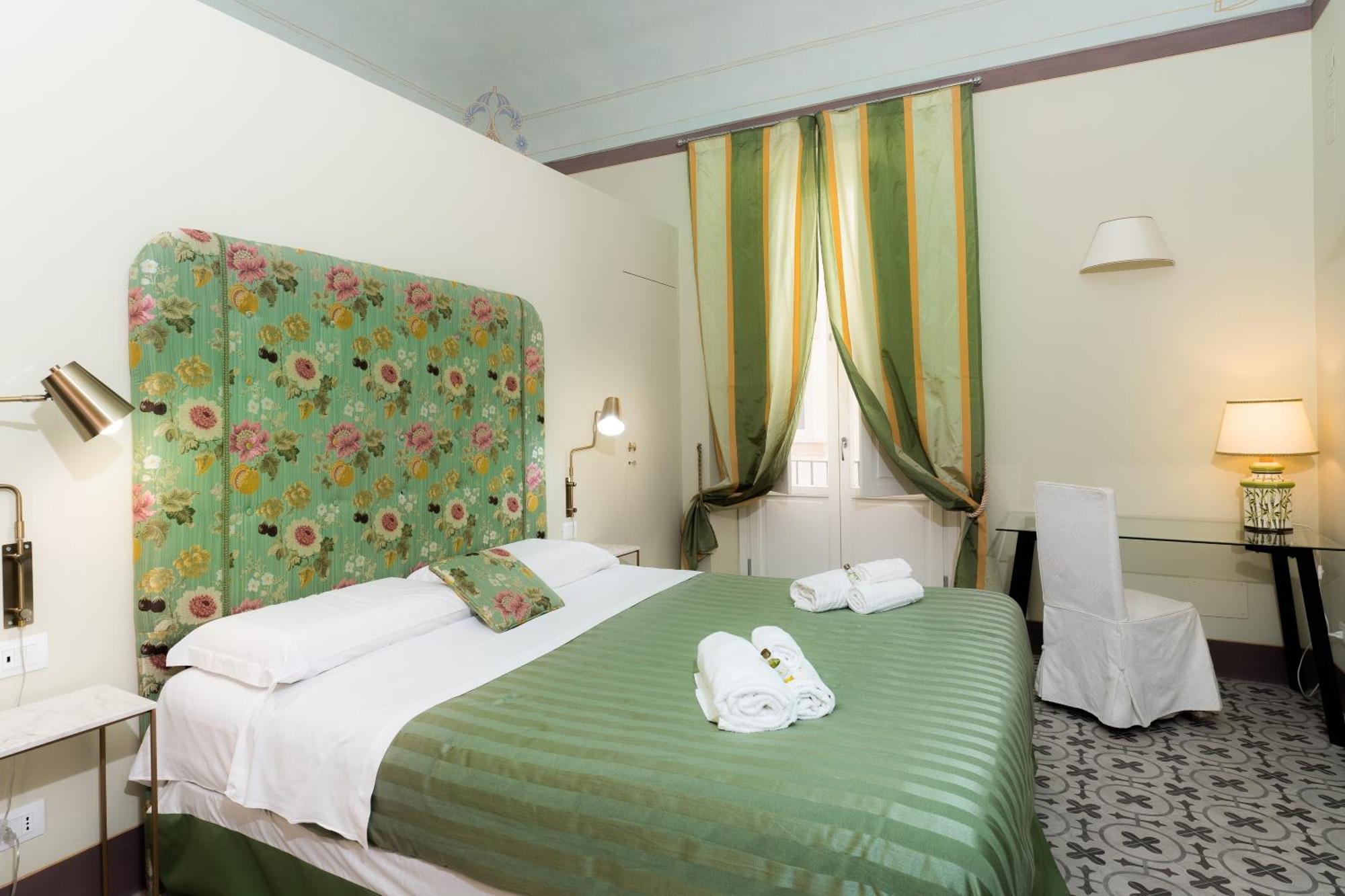 Capo 10 Liberty Apartments Syracuse Ngoại thất bức ảnh